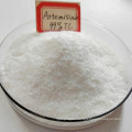 Best Price Organic 99% Artemisinin Powder